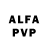 APVP VHQ Pr9Inik TULA