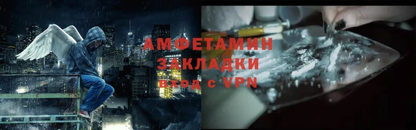 ГАЛЛЮЦИНОГЕННЫЕ ГРИБЫ Алзамай