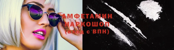 ГАЛЛЮЦИНОГЕННЫЕ ГРИБЫ Алзамай