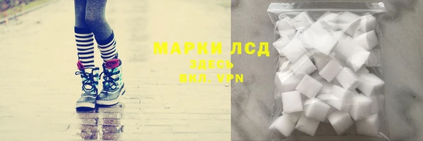 ГАЛЛЮЦИНОГЕННЫЕ ГРИБЫ Алексеевка