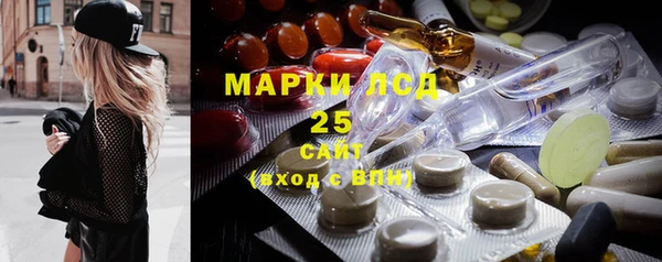 spice Алексин
