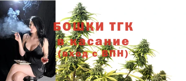 ГАЛЛЮЦИНОГЕННЫЕ ГРИБЫ Алексеевка