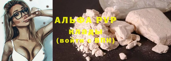 spice Алексин